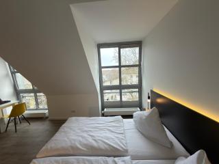 Printhouse - 8