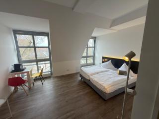 Printhouse - 5