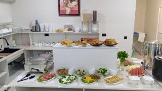 Luna Plaza Hotel - 5