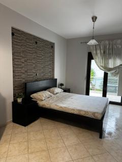 Anna's apartments - 2