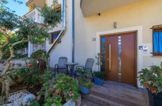 Apartments Villa Ivka - 7