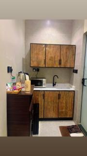 ستديو انيق - 8