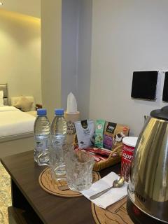 ستديو انيق - 2