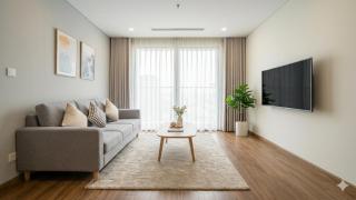 Prime Stay - Landmark 81 Luxury Apartment - 0