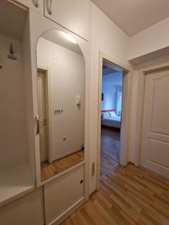 Central Chill Apartment - 9