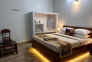 Hotel Harsh Suryavanshi - 6