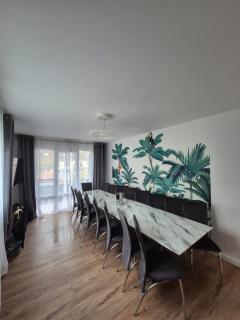 Disney&Paris - Chelles - 4