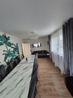 Disney&Paris - Chelles - 6