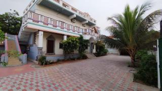 Mithila Eco Stay - Explore chettinad - 0