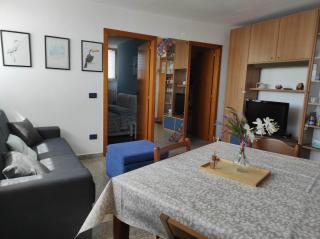 il Rifugio di Franco e Silvia - 0