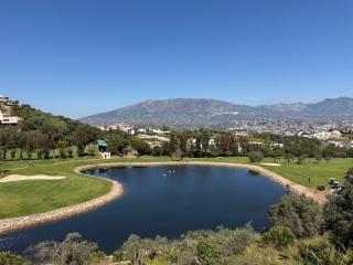 Villa Lissa Luxe - 7