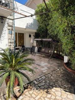 Centar Milena Apartmani Budva - 0