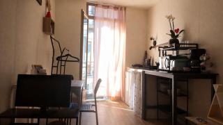 Studio plein centre - 0