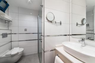 Acropol Of Bodrum Beach Hotel - 5