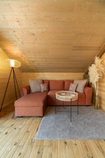 Gites nature - Montagne Bourbonnaise - Arronnes - 8