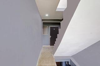 Hotel O JAI SHREE HOTEL - 7