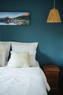 Villa privée - Sauna & Spa - 1