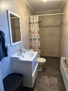 Villa in Kramfors - 2