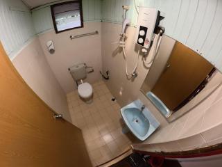 Panuba Inn Resort - 6
