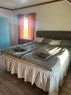 Villa in Kramfors - 5