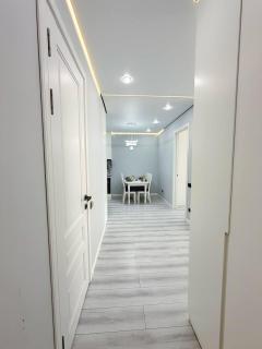 Modern apartment near MEGA CENTER - 8