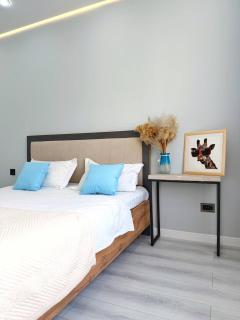 Modern apartment near MEGA CENTER - 2
