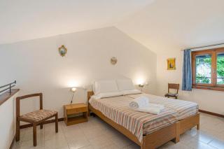 Lake View CORI Apartments - 7