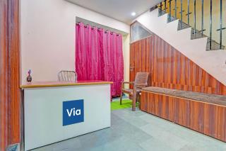 Via Shree Gopal Inn - 9