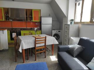 il Rifugio di Franco e Silvia - 3