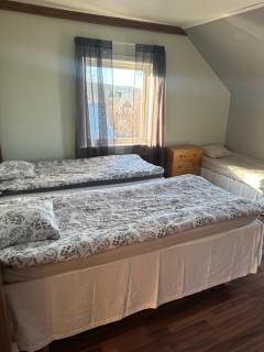 Villa in Kramfors - 4