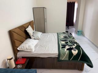 Sundervan Resort - 2