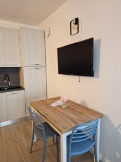 BINARIO 16- new loft - 3