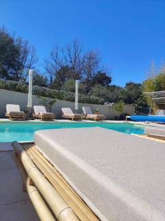 Villa Catharina - 5