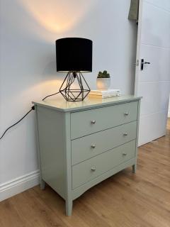 Central Banbury - 4 Beds -Ideal for Contractors - 6