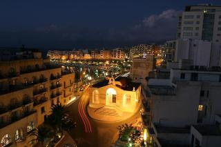 Seafront - The Rococo - Ground Floor - 9