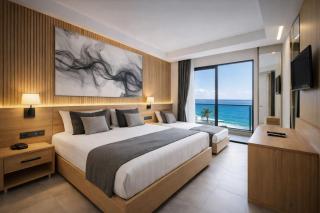 World Star Beach Resort & Spa - 8