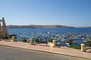 Seafront - The Rococo - Ground Floor - 6