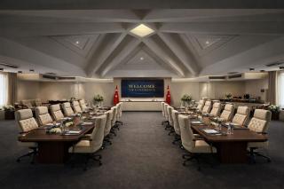 World Star Beach Resort & Spa - 7