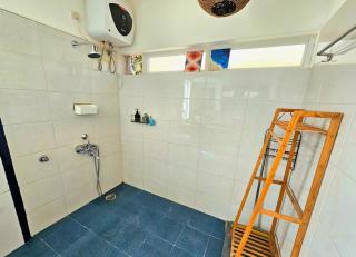 House of Helen - Serene Villa Amidst Nature - 9