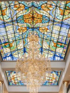 World Star Beach Resort & Spa - 3