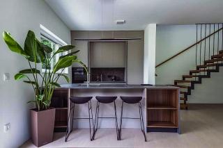 Heated Pool SPA BBQ4 Bedroom - 9