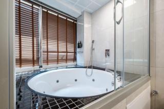 Ramada by Wyndham Ankara - 6