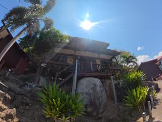 Panuba Inn Resort - 4