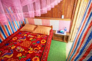 Mama Pham Homestay - 8