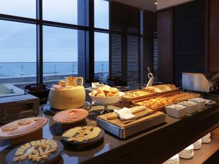 Mercure Ambassador Ulsan - 7