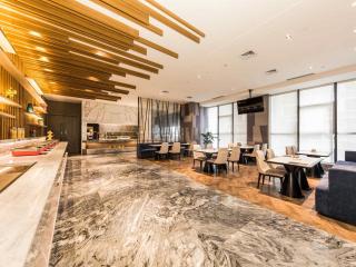 Mercure Xian Hi-Tech Zone - Xian - 9