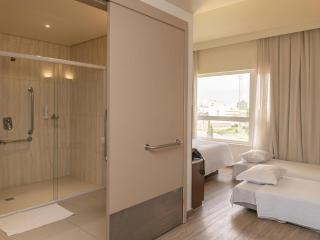 ibis Styles Curitiba Aeroporto - 7