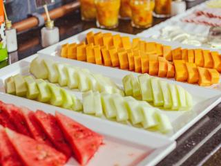 ibis Styles Curitiba Aeroporto - 4