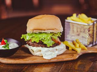 ibis Styles Curitiba Aeroporto - 1