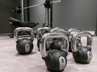 ibis Styles Berlin Treptow - 7